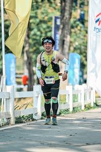 BIB: 
                            <button type="button" onclick="openModal(25949200)" class="btn btn-primary btn-sm float-right btn-popup" data-toggle="modal" data-target=".modal-high-quality">
                        <i class="fas fa-shopping-cart"></i> Add to Cart
                    </button>
                                            <button type="button" onclick="isThisMe(25949200, true)" class="btn btn-success btn-sm float-right btn-popup btn-isme hidden" data-toggle="tooltip" data-placement="bottom" title="นี่คือรูปของคุณใช่ไหม คลิกที่นี่เพื่อเอาเข้าอัลบั้ม">
                        <i class="fas fa-plus"></i> Add to album
                    </button>
                    <button type="button" onclick="isThisMe(25949200, false)" class="btn btn-warning btn-sm float-right btn-popup btn-isnotme hidden">
                        <i class="fas fa-ban"></i> Remove from album
                    </button>